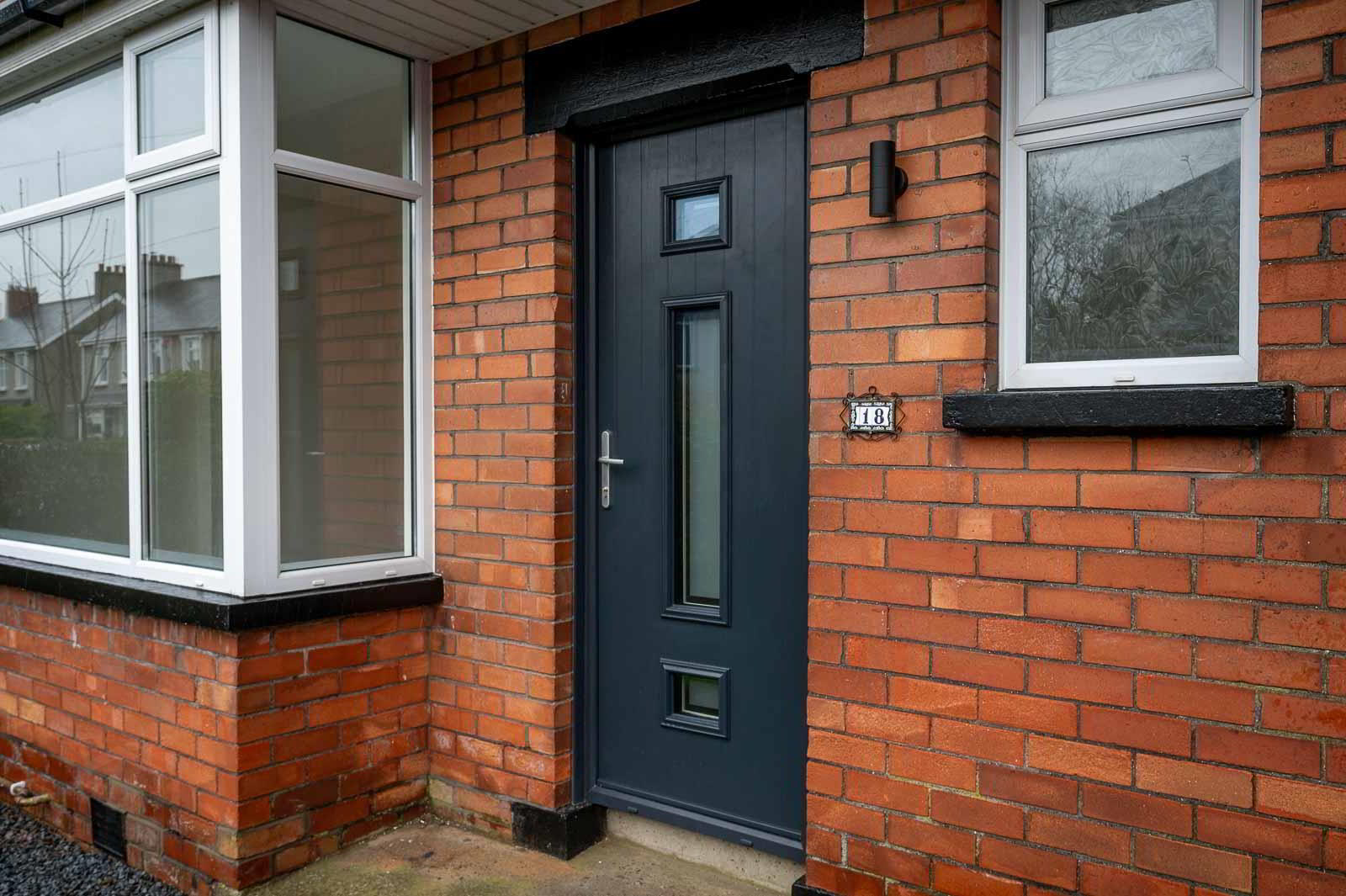 property description image