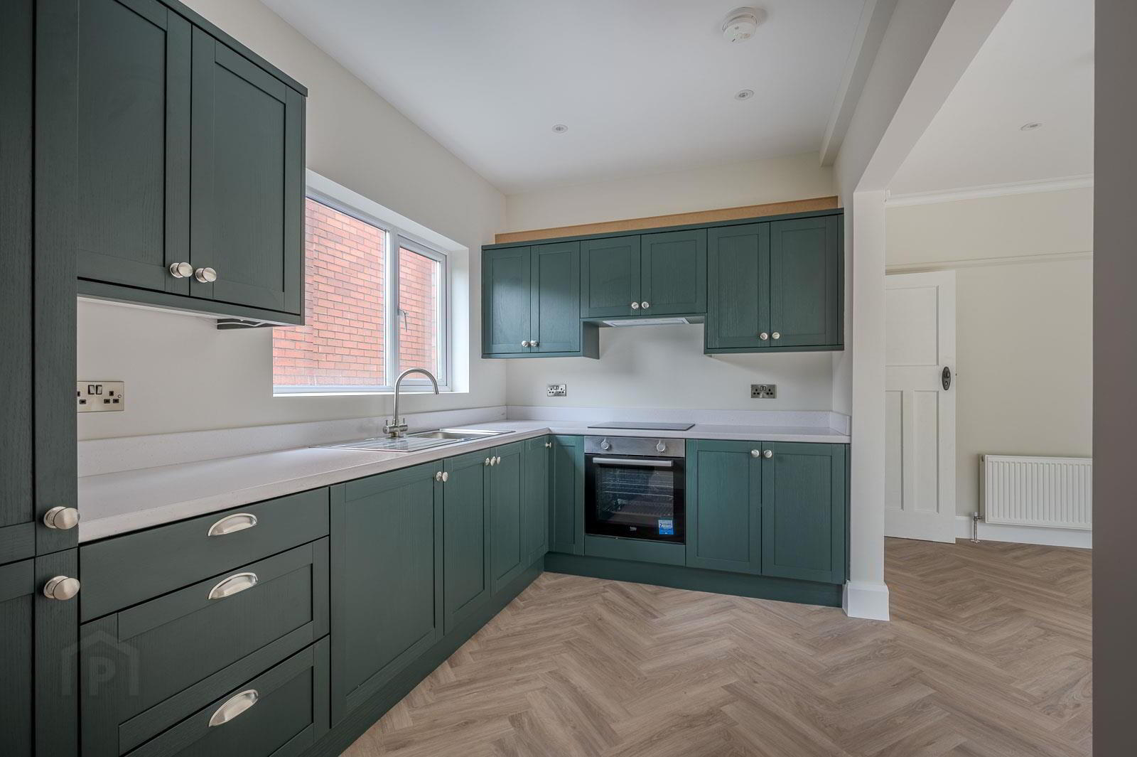 18 Neills Hill Park 14 of 24