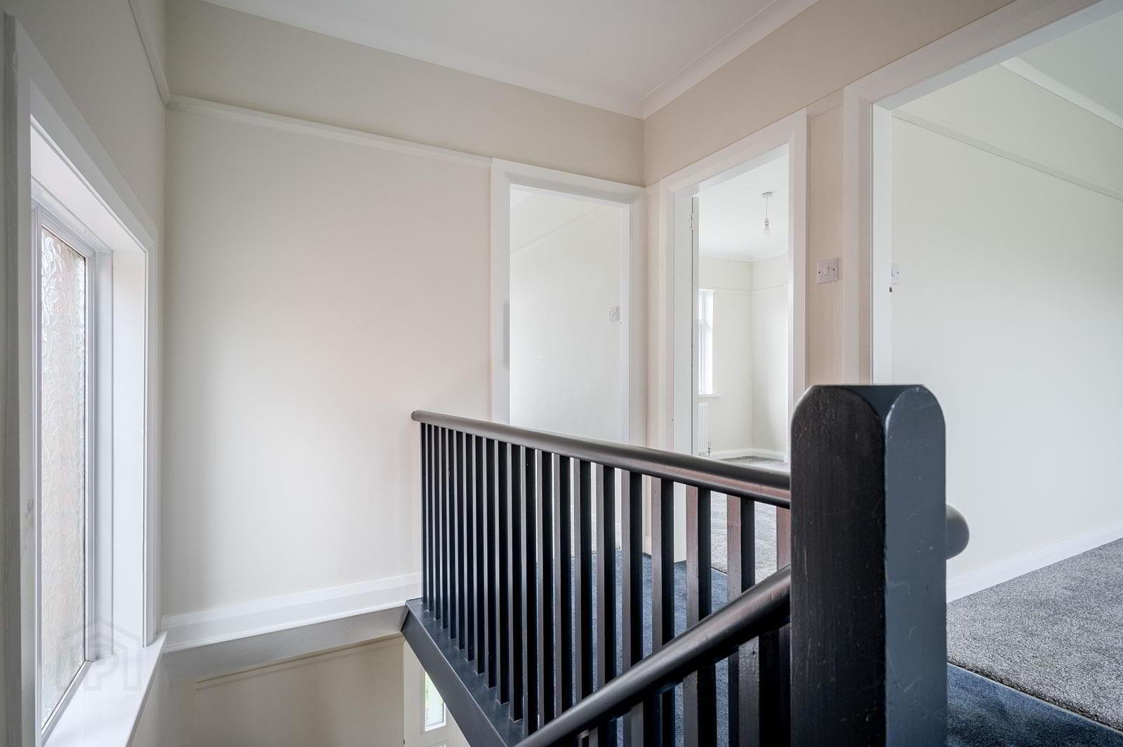 18 Neills Hill Park 16 of 24