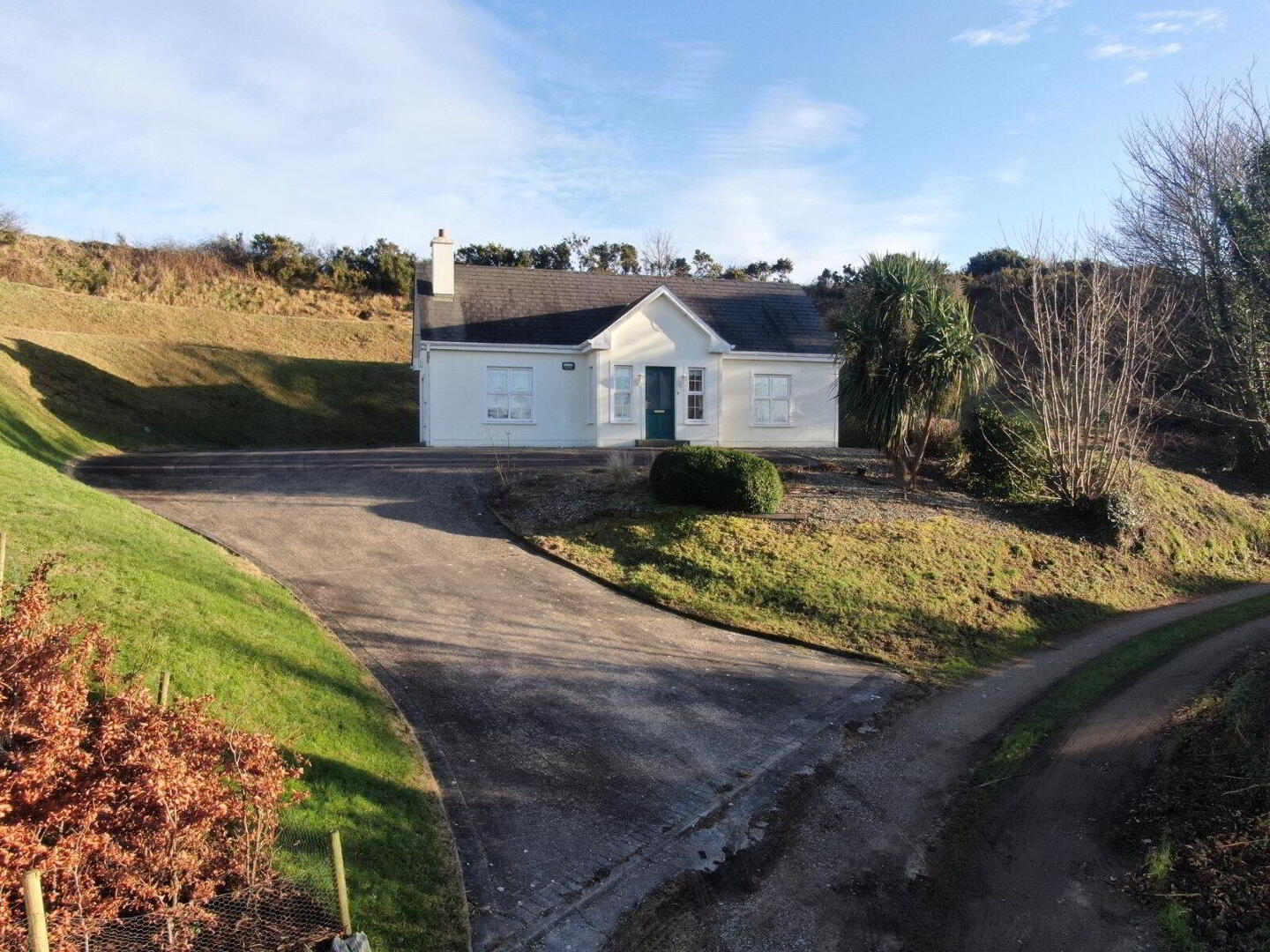 property description image