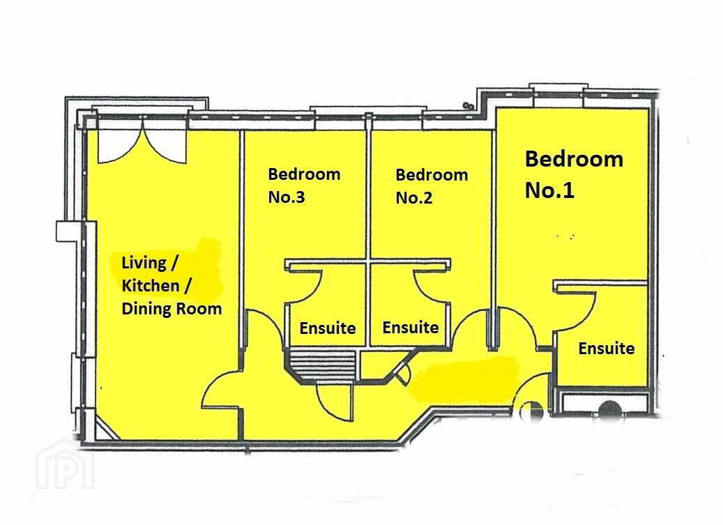 52 Clarion Village 9 of 9