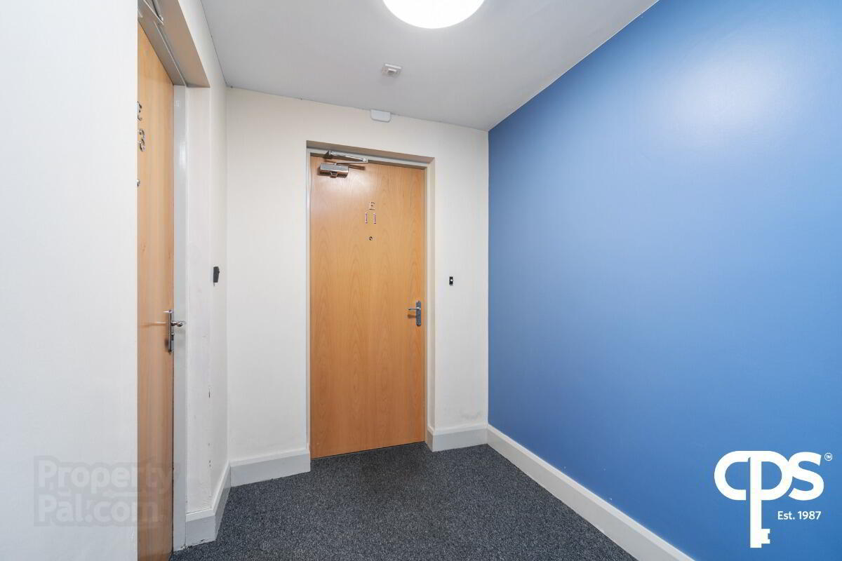 property description image
