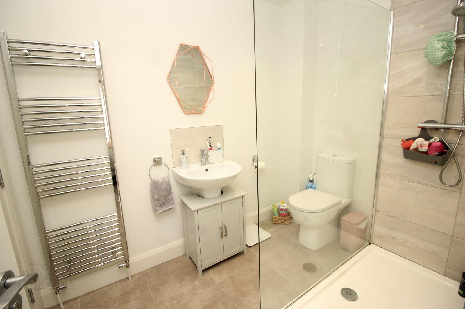 16 Sycamore Lane 15 of 24