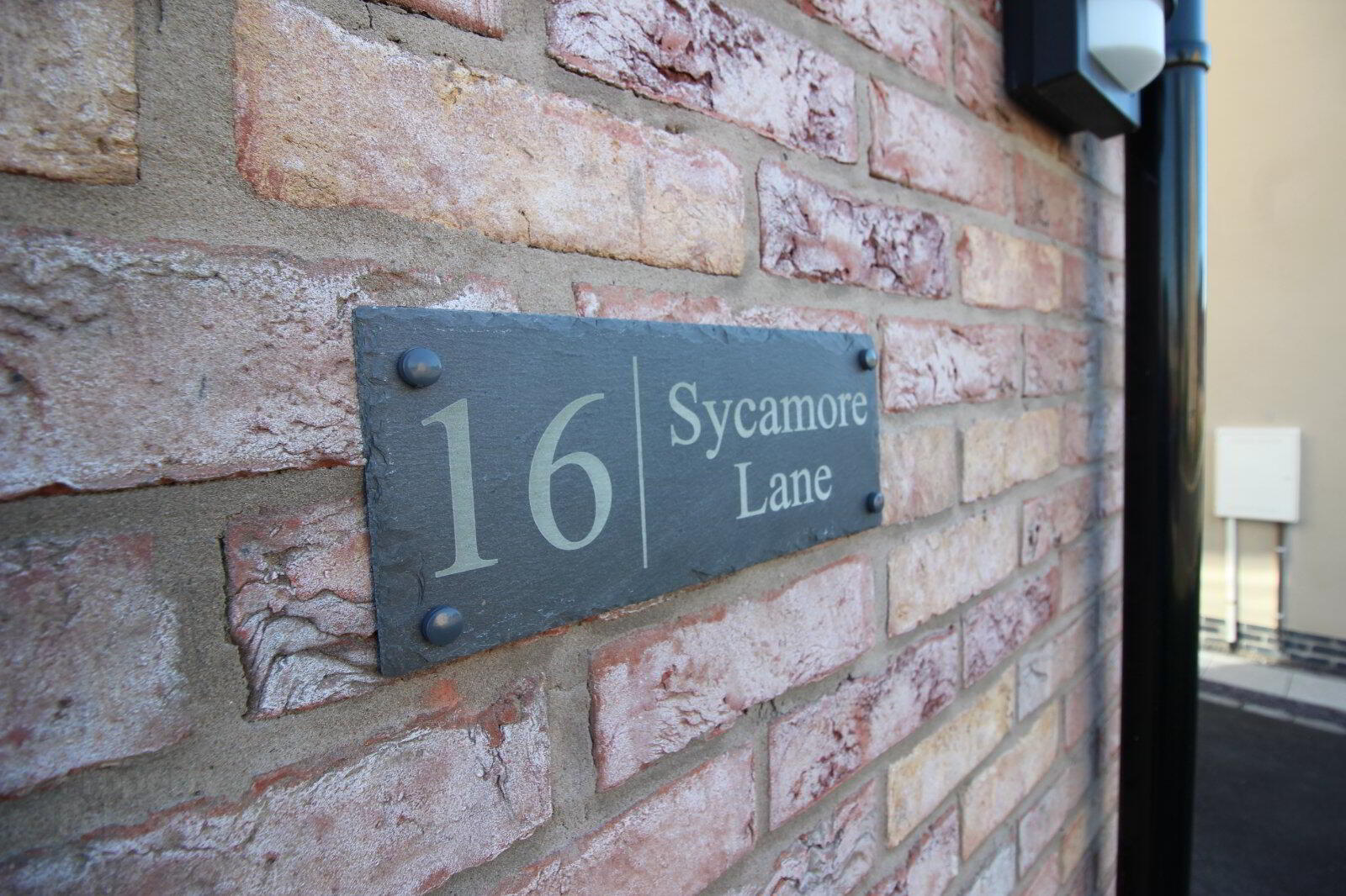 16 Sycamore Lane 24 of 24