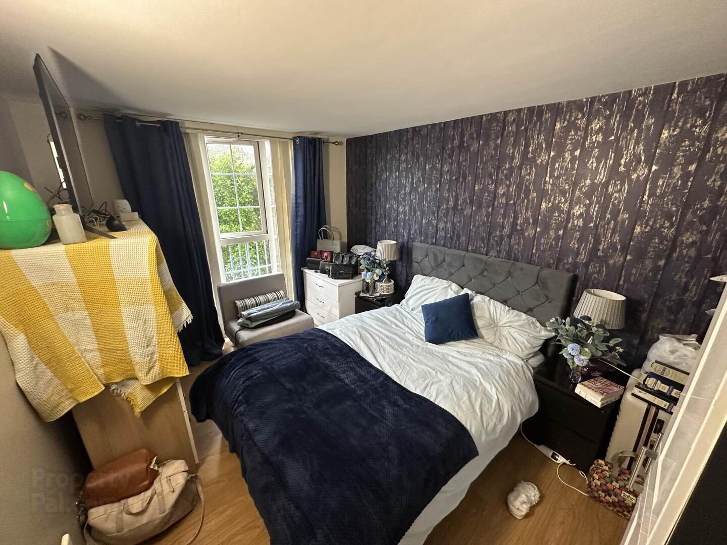 3c Creighton Mews 11 of 16