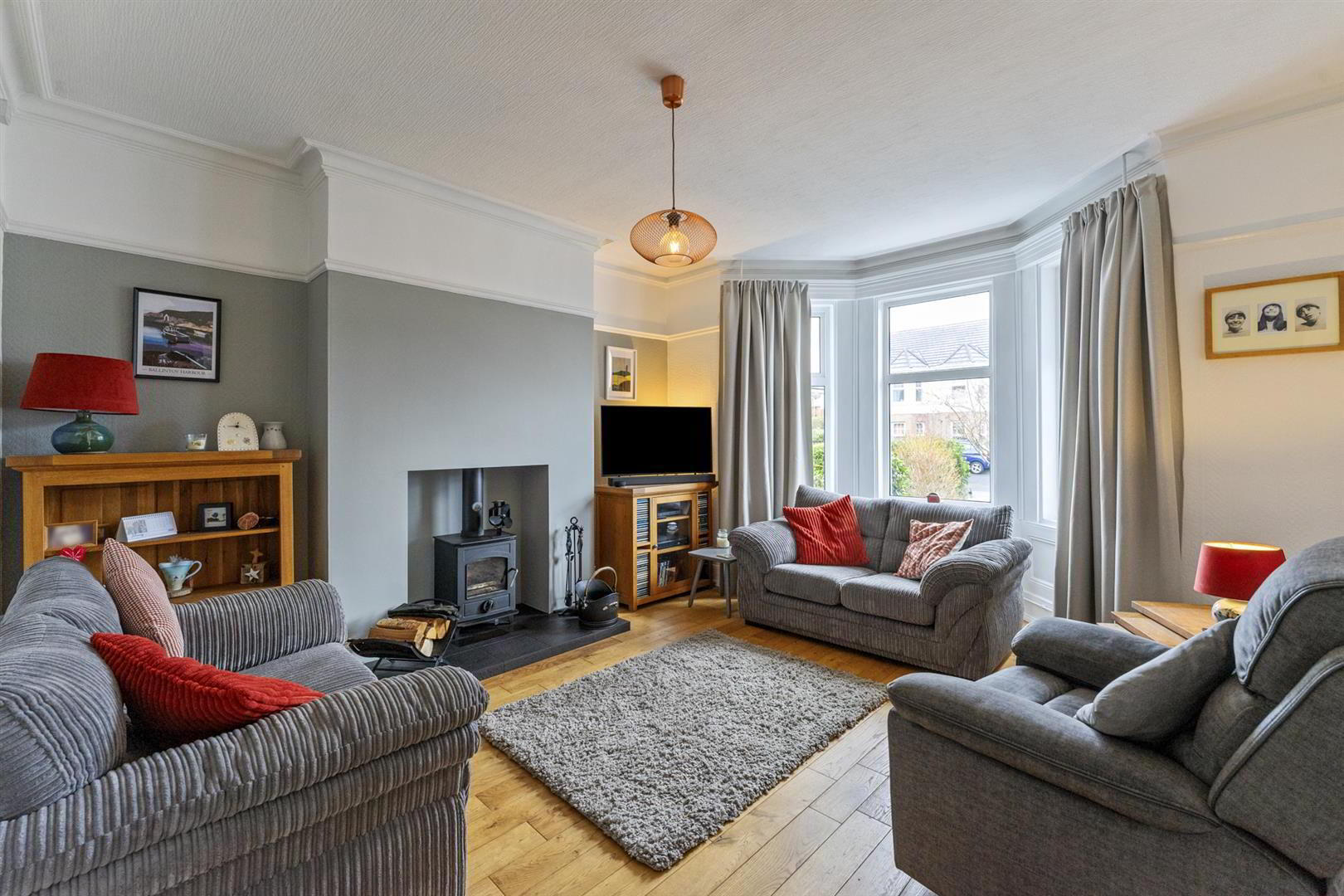7 Shandon Drive 4 of 27
