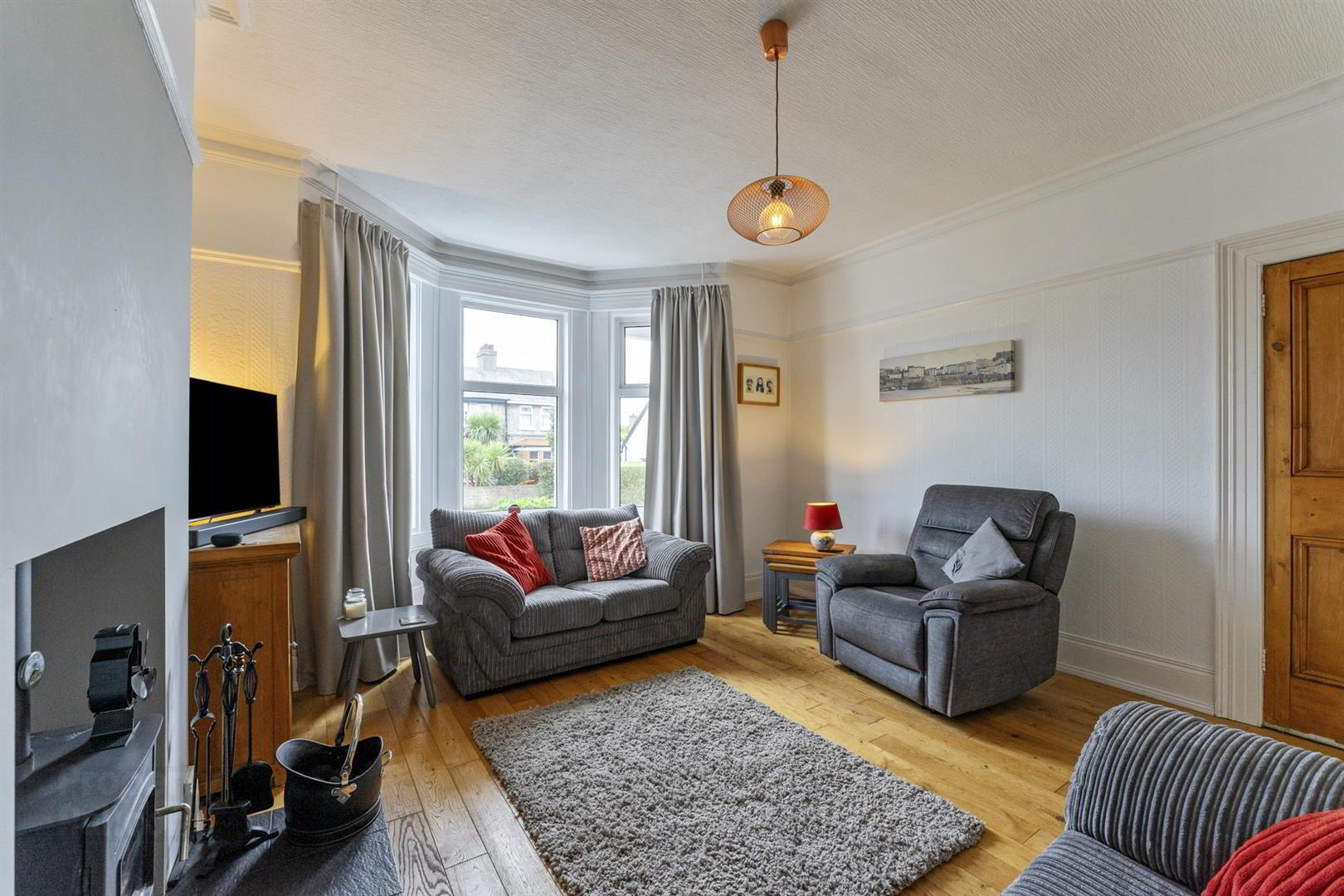 7 Shandon Drive 5 of 27