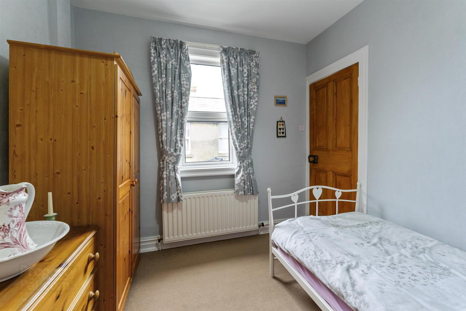 7 Shandon Drive 18 of 27