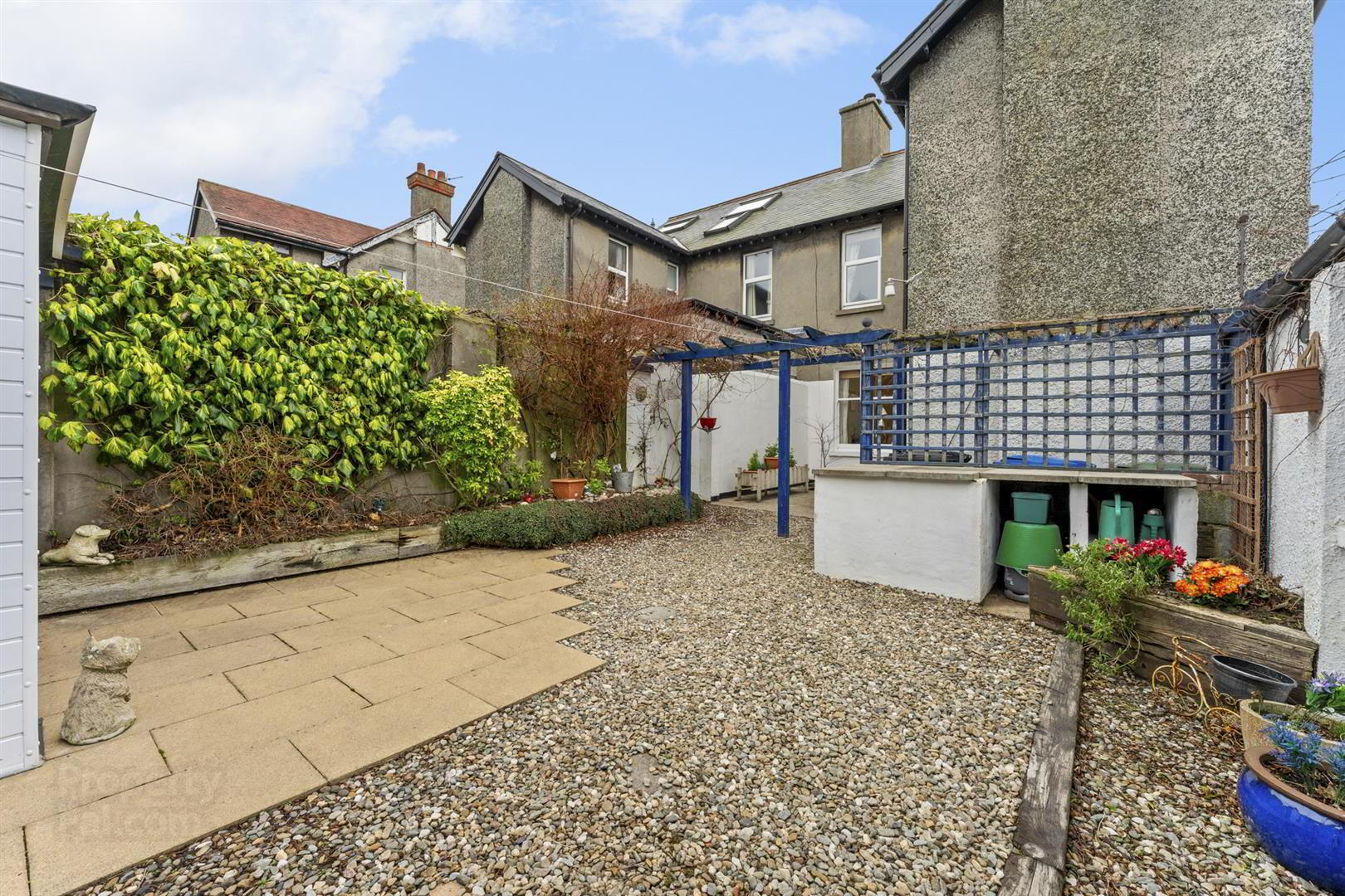 7 Shandon Drive 23 of 27