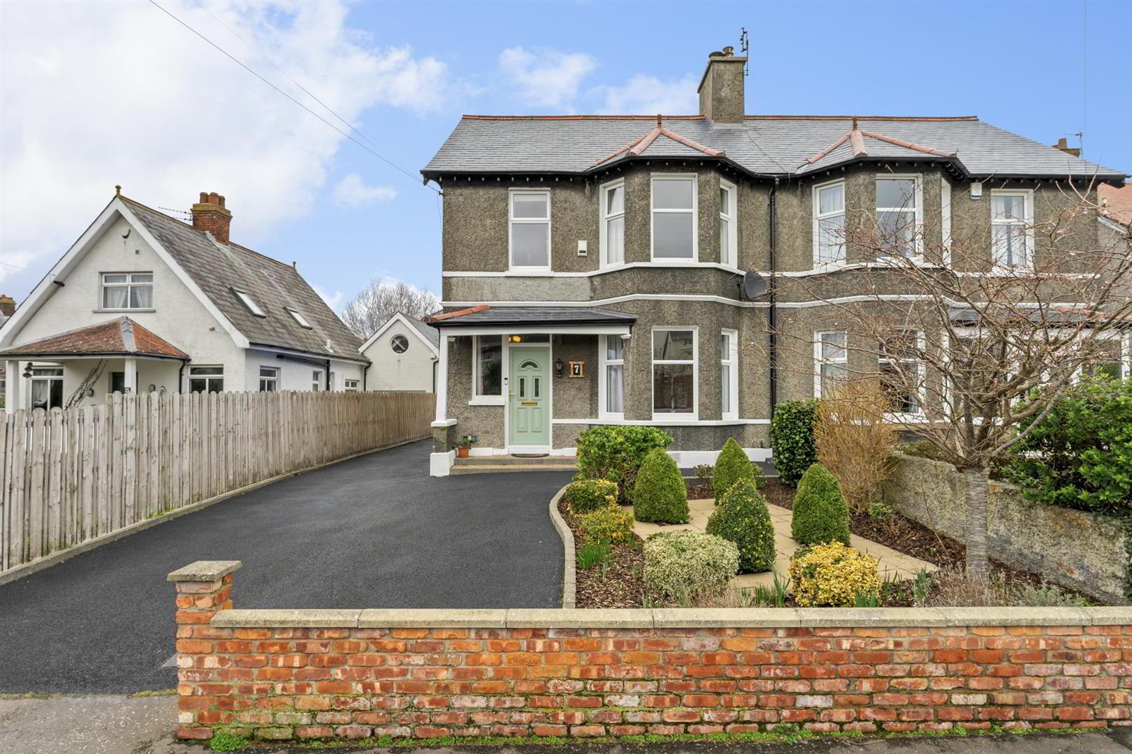 7 Shandon Drive 27 of 27