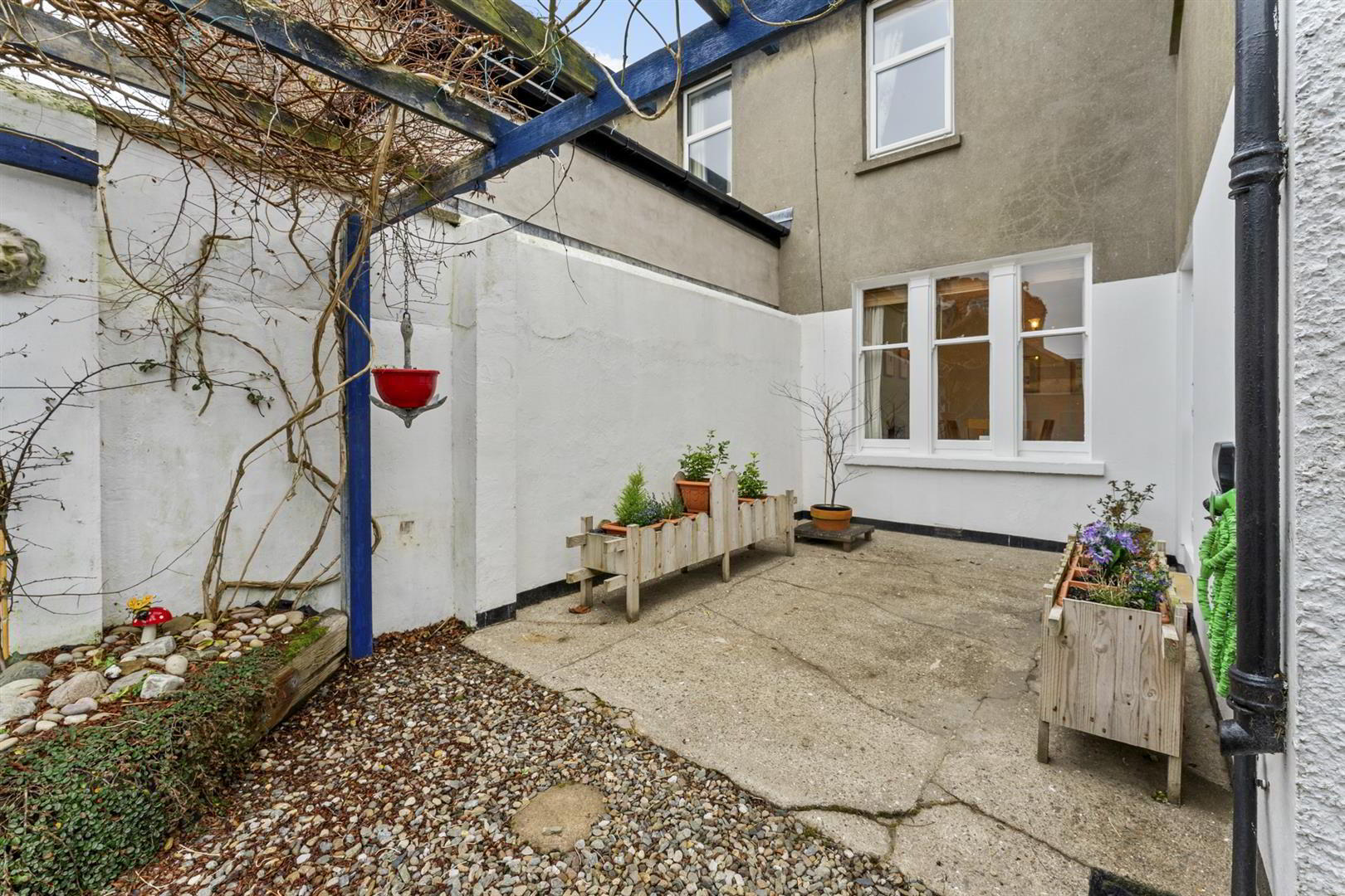 7 Shandon Drive 22 of 27