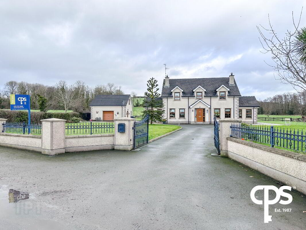 property description image