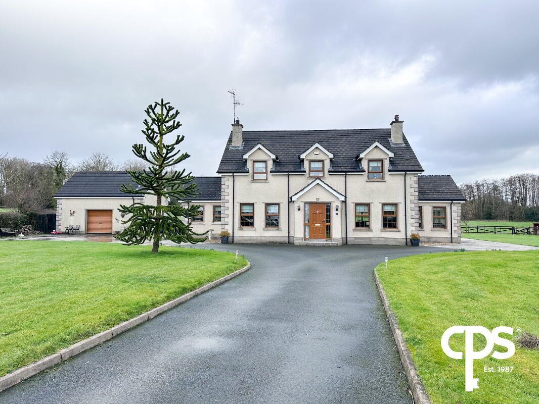 65 Ballymacully Road 5 of 42