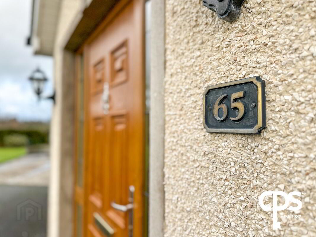 65 Ballymacully Road 7 of 42