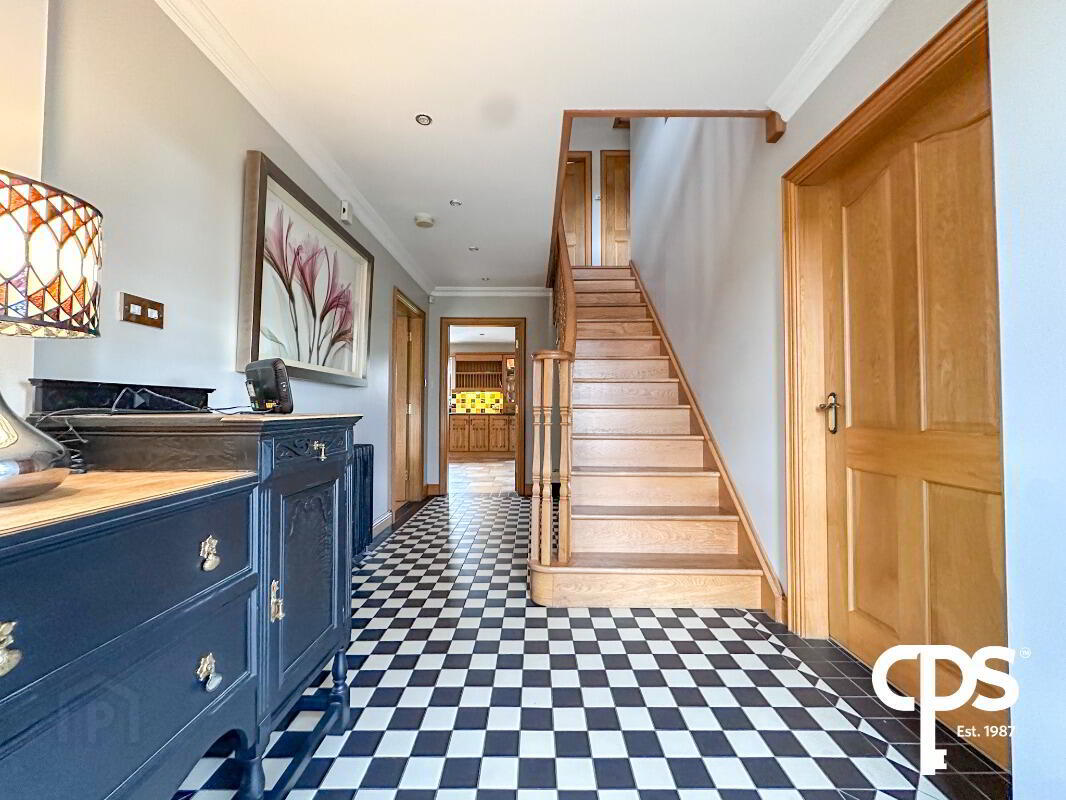 65 Ballymacully Road 8 of 42