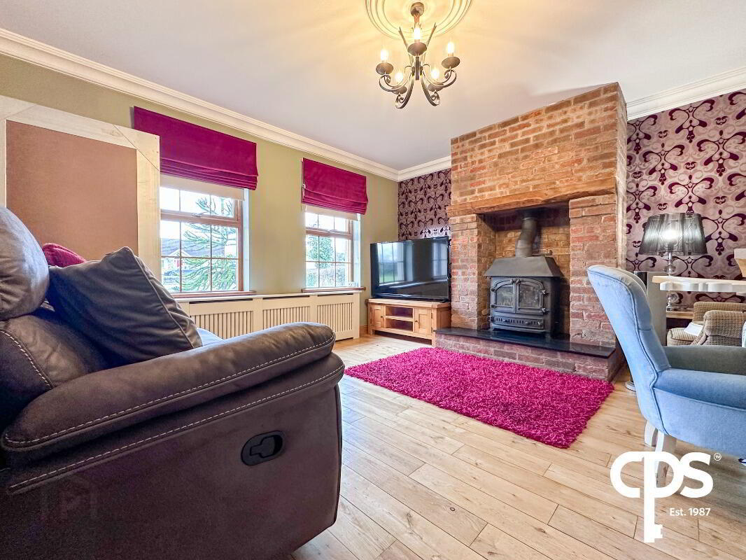 65 Ballymacully Road 10 of 42