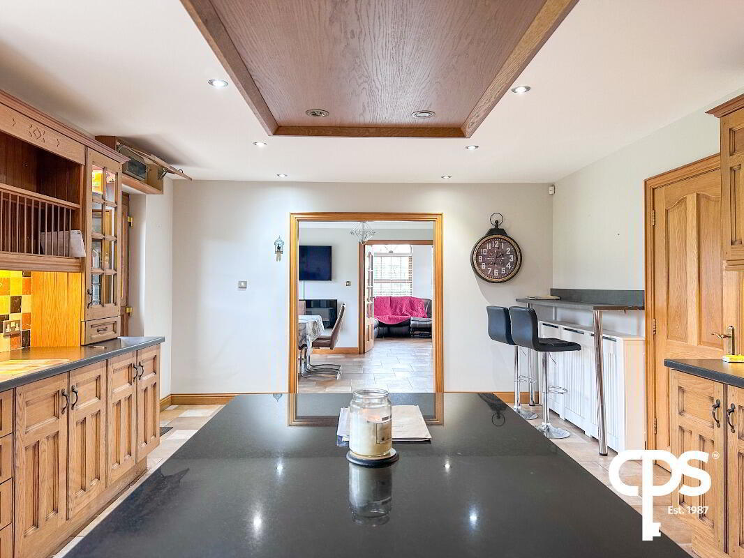 65 Ballymacully Road 17 of 42
