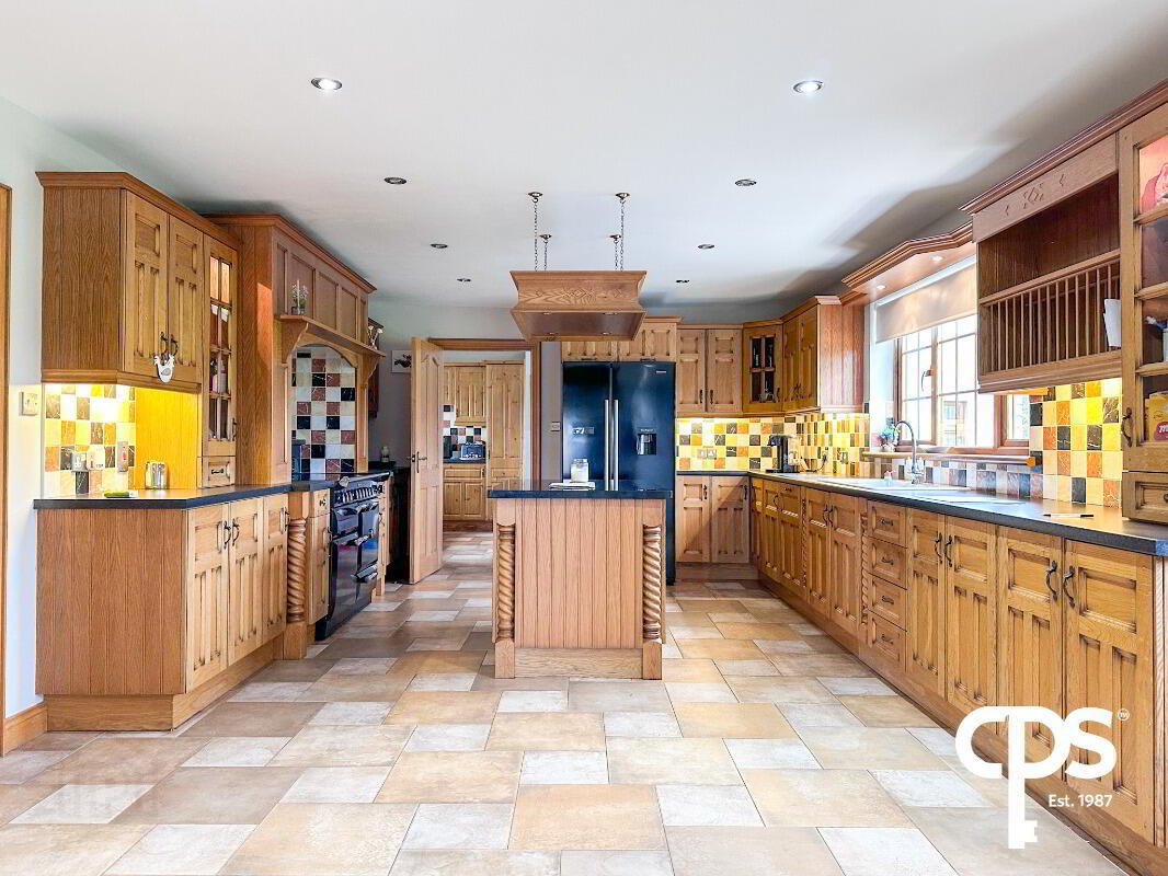 65 Ballymacully Road 12 of 42