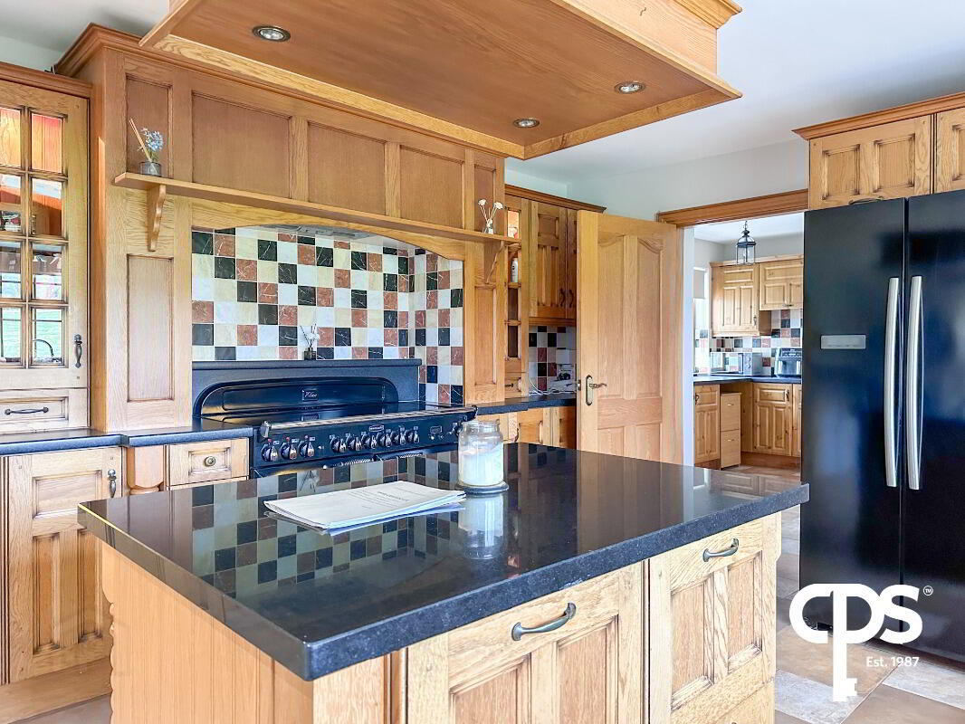 65 Ballymacully Road 14 of 42