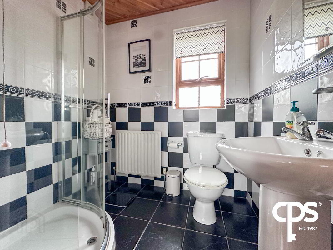 65 Ballymacully Road 16 of 42