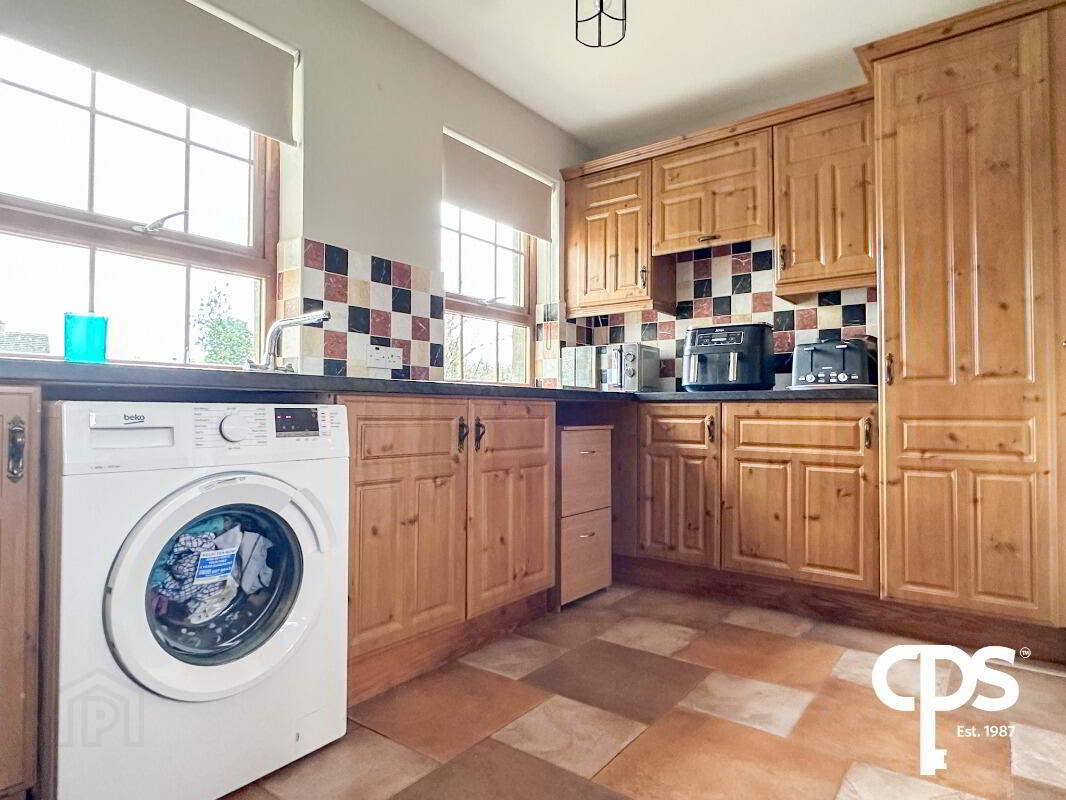 65 Ballymacully Road 15 of 42