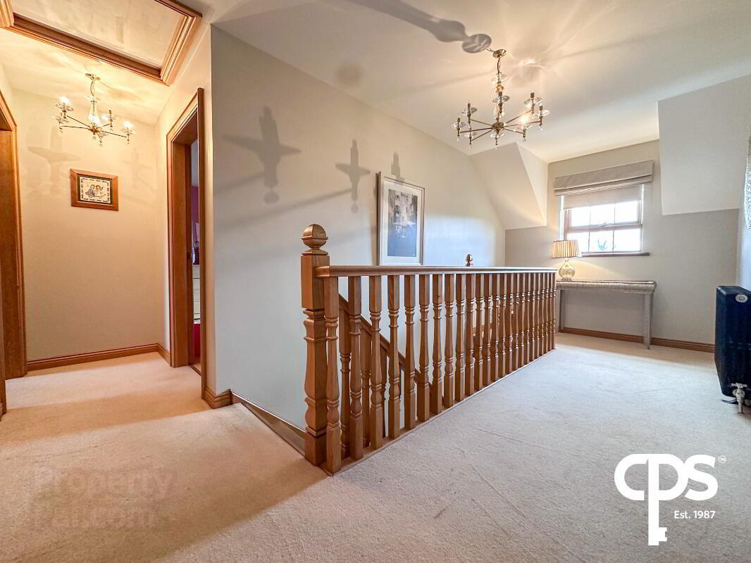 65 Ballymacully Road 26 of 42