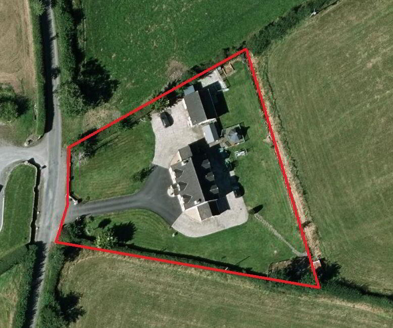 65 Ballymacully Road 42 of 42