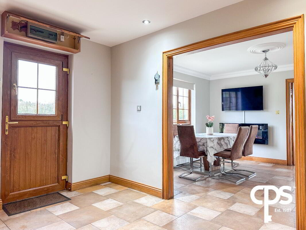 65 Ballymacully Road 18 of 42