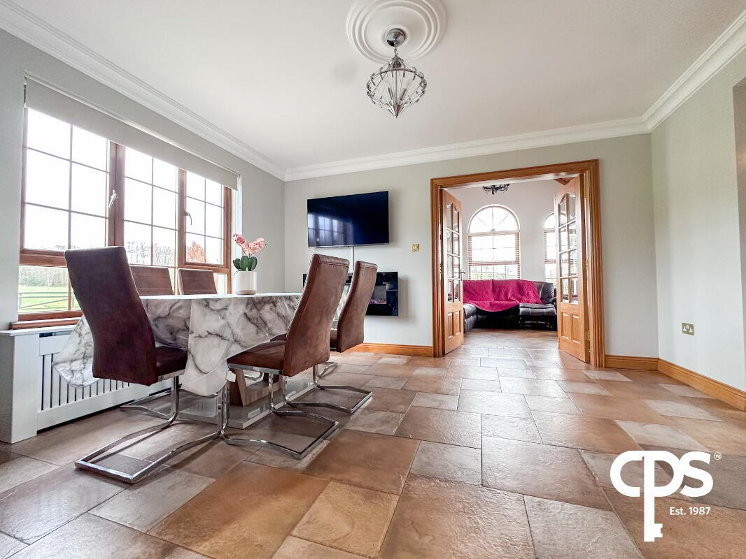 65 Ballymacully Road 19 of 42