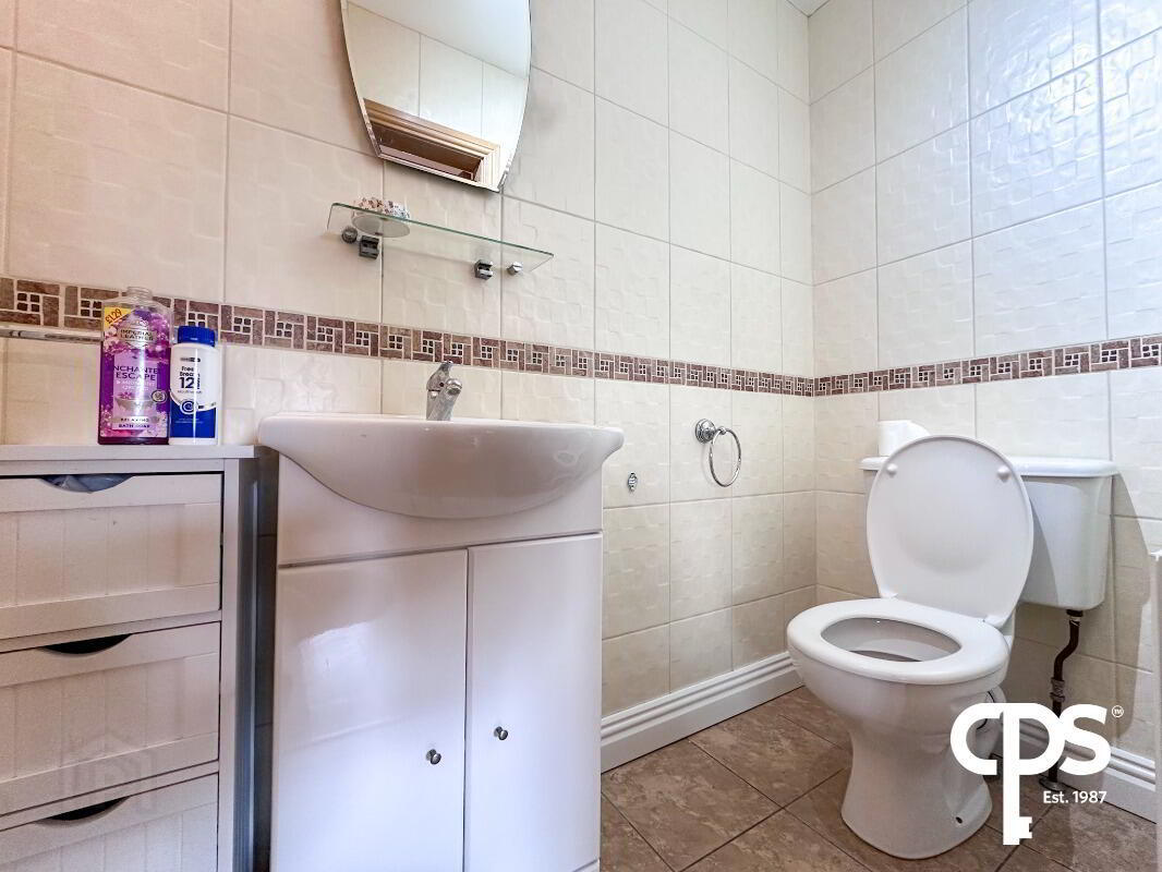 65 Ballymacully Road 28 of 42