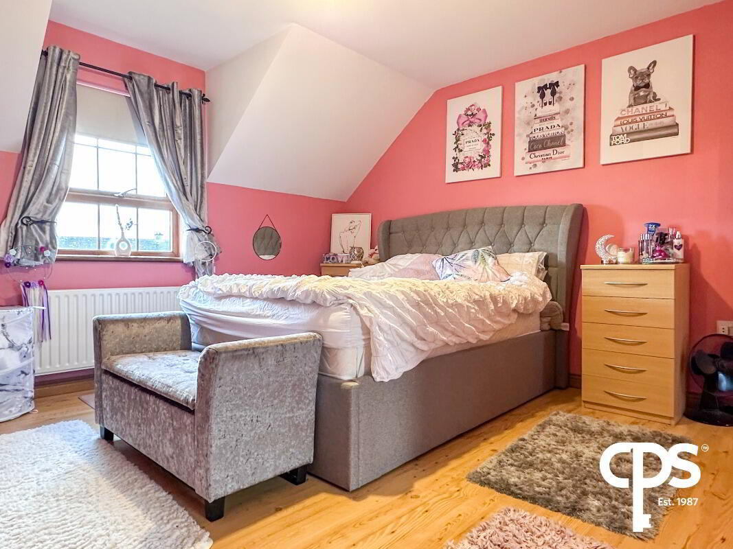 65 Ballymacully Road 30 of 42