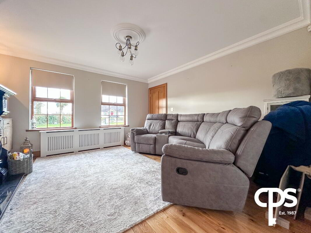 65 Ballymacully Road 22 of 42