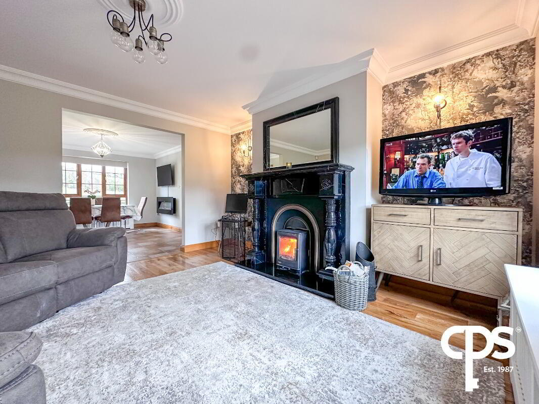 65 Ballymacully Road 23 of 42