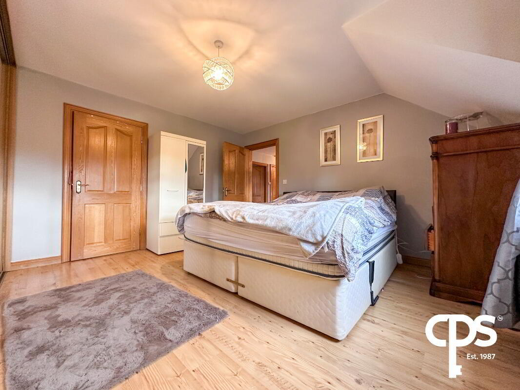 65 Ballymacully Road 27 of 42
