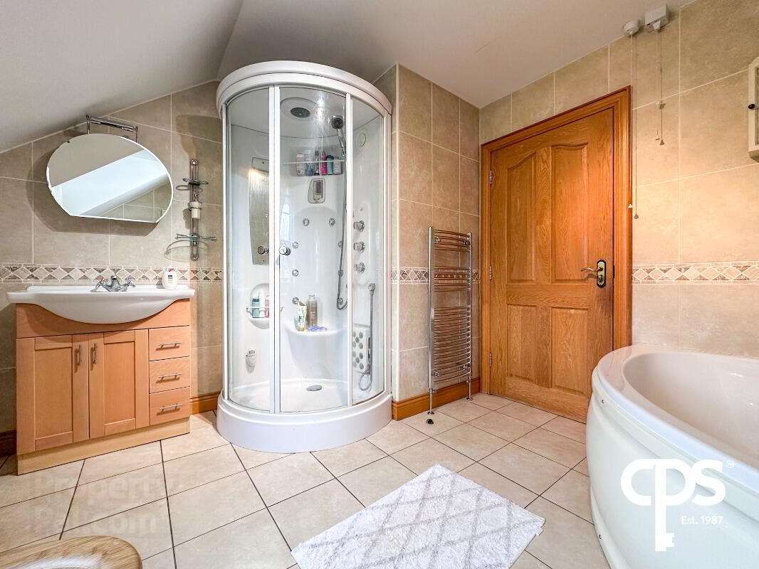 65 Ballymacully Road 33 of 42