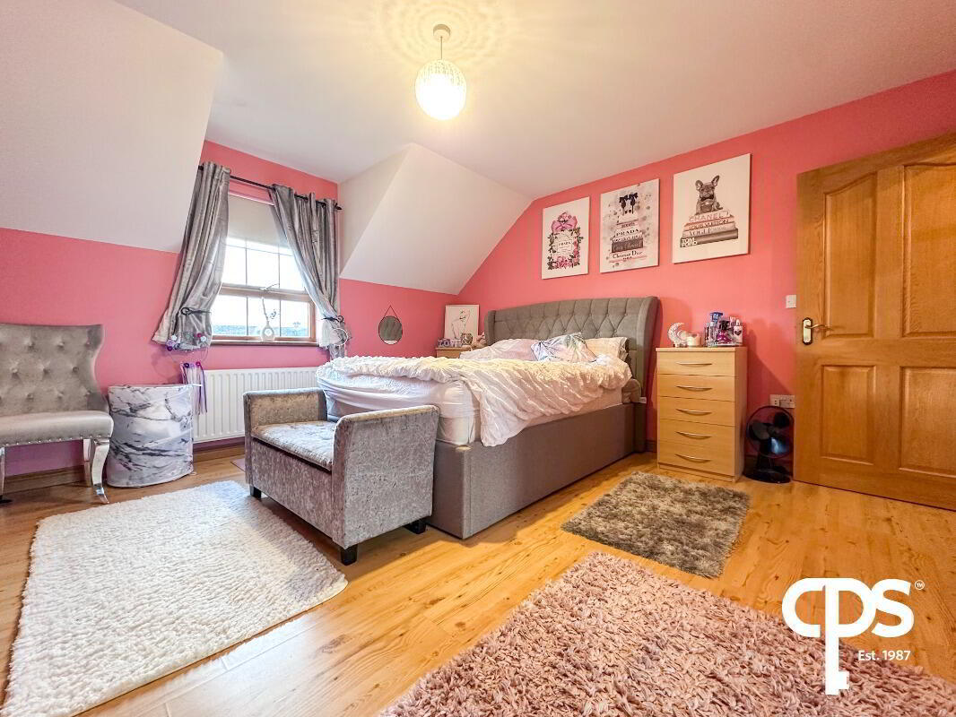 65 Ballymacully Road 31 of 42