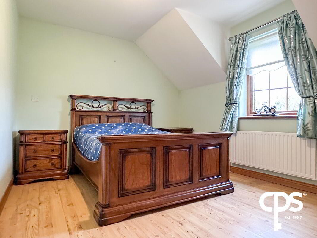65 Ballymacully Road 29 of 42