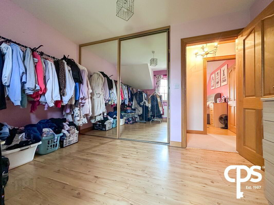 65 Ballymacully Road 32 of 42