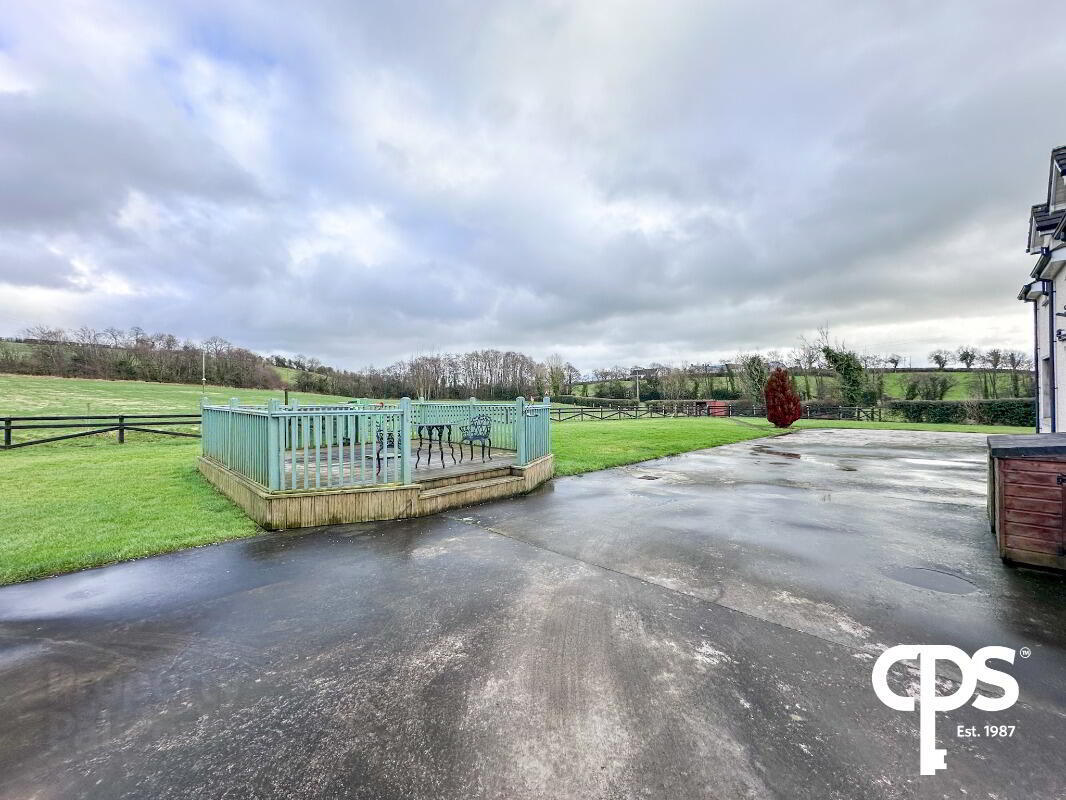 65 Ballymacully Road 36 of 42
