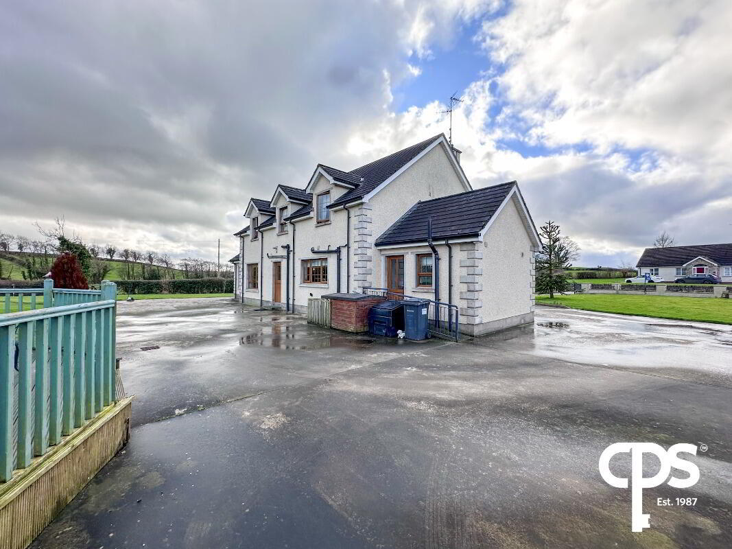 65 Ballymacully Road 37 of 42