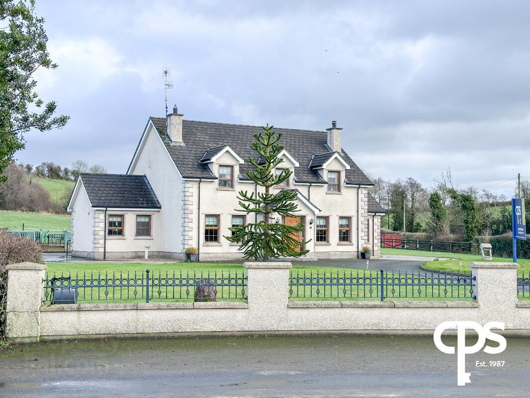 65 Ballymacully Road 1 of 42