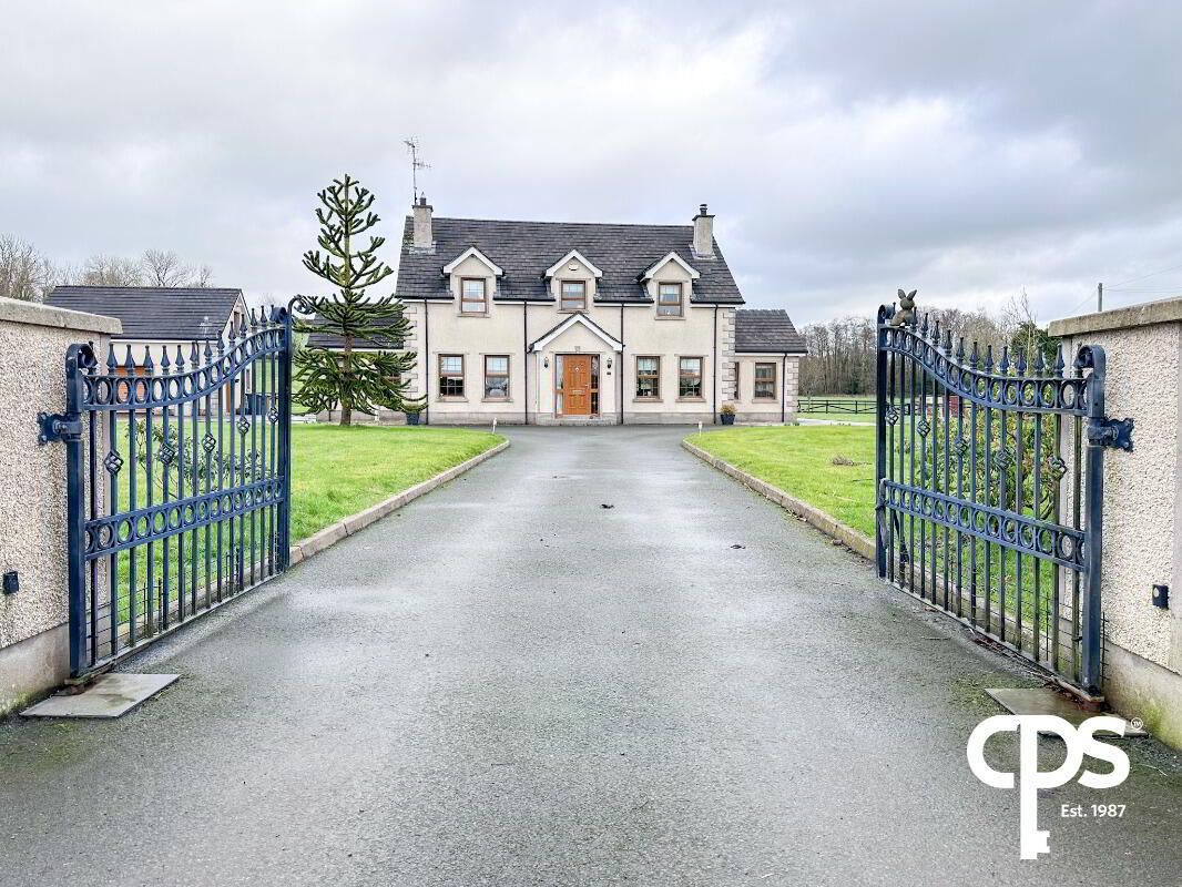 65 Ballymacully Road 3 of 42