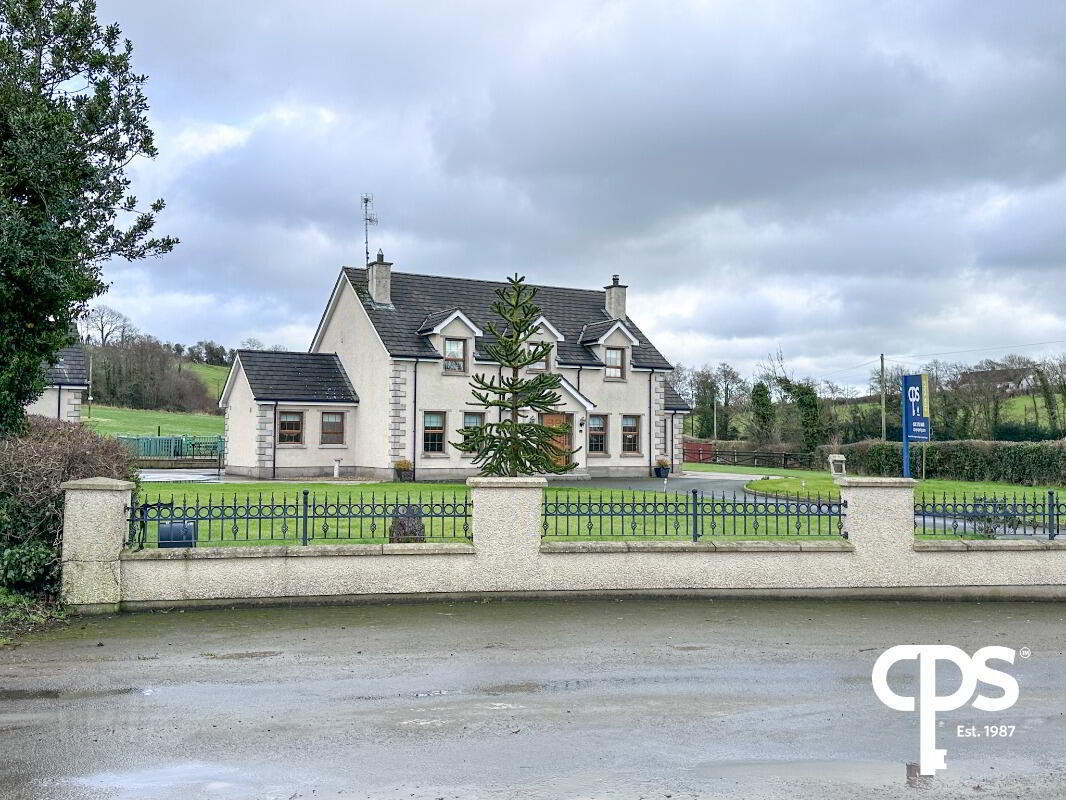 65 Ballymacully Road 41 of 42