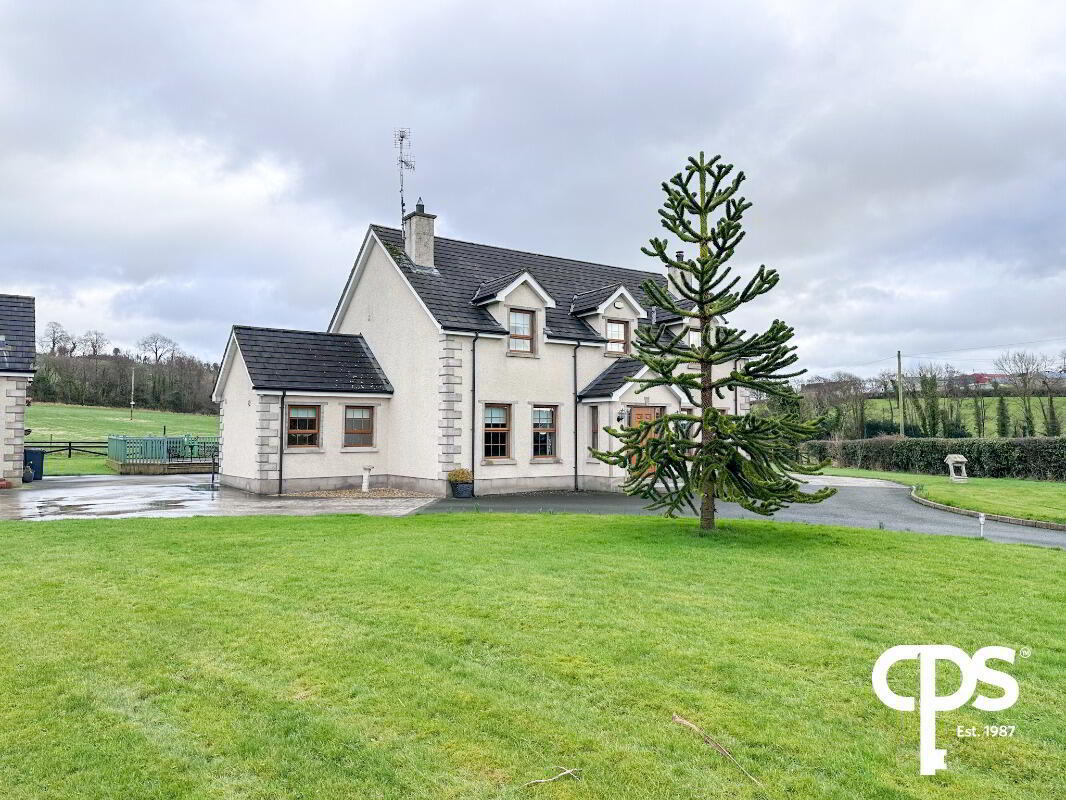 65 Ballymacully Road 4 of 42
