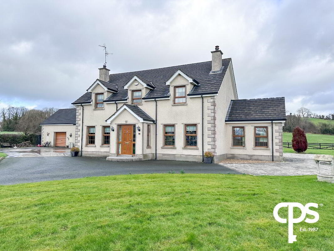 65 Ballymacully Road 6 of 42