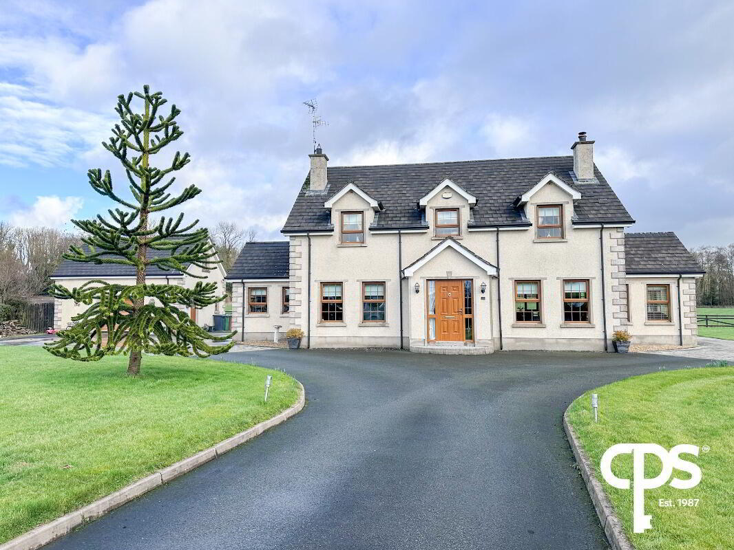 65 Ballymacully Road 39 of 42