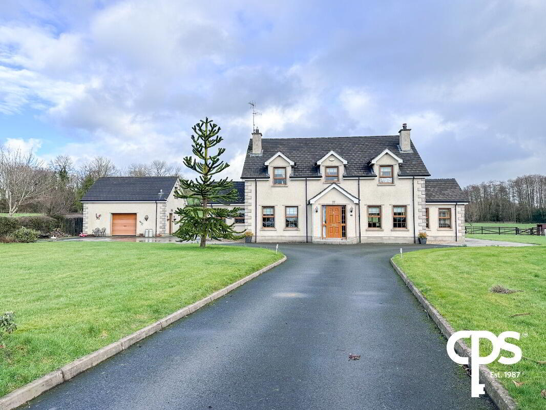 65 Ballymacully Road 40 of 42
