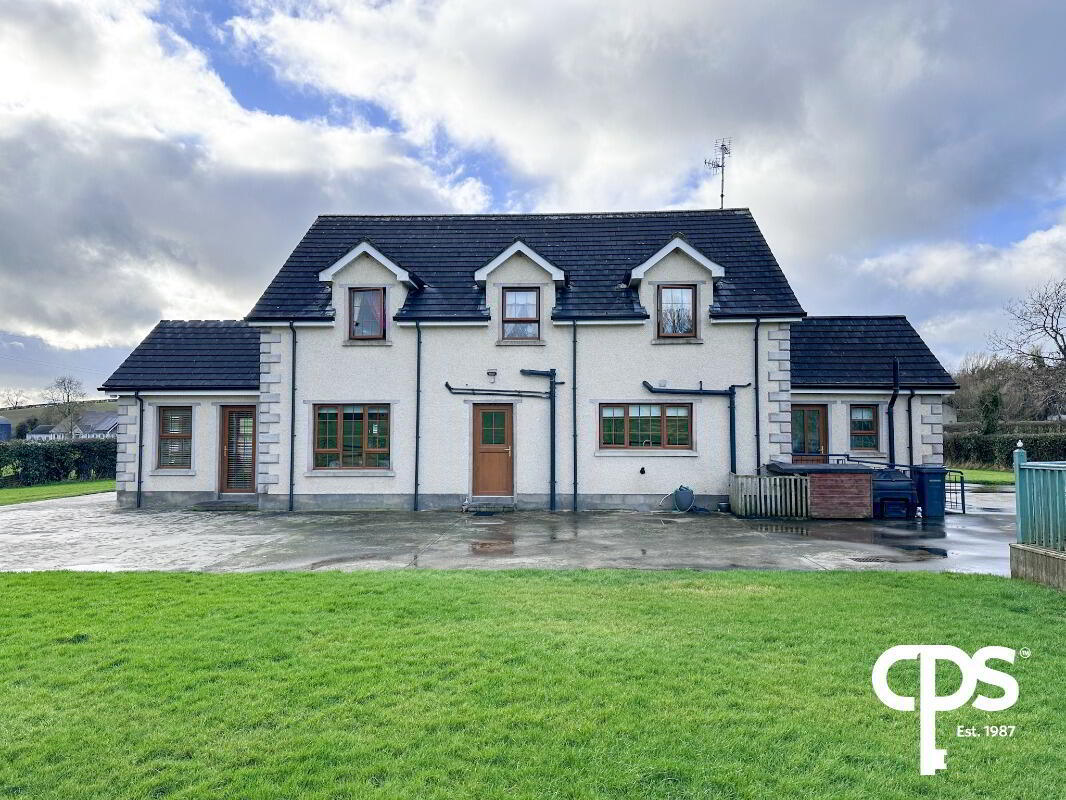 65 Ballymacully Road 38 of 42