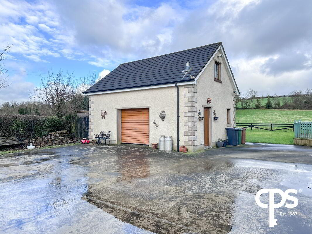 65 Ballymacully Road 35 of 42