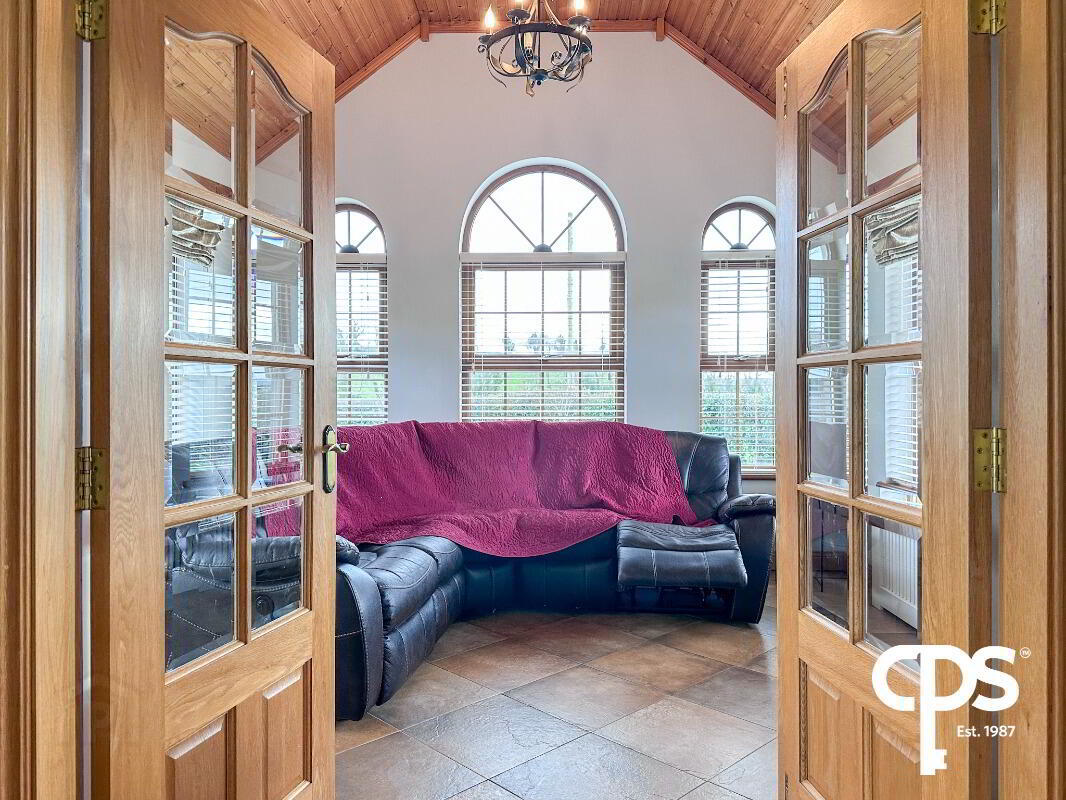 65 Ballymacully Road 20 of 42